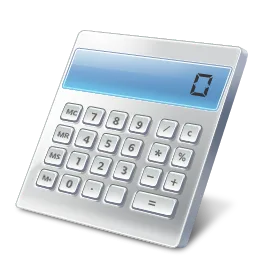 calculator