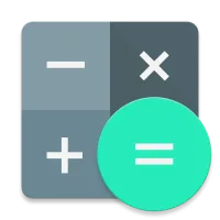 Calculator-icon